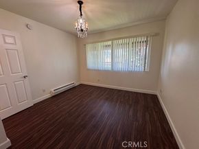 374 S Miraleste Drive 413, San Pedro (los Angeles) CA 90732
