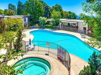 374 S Miraleste Drive