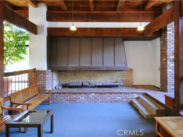 374 S Miraleste Drive 413, San Pedro (los Angeles) CA 90732