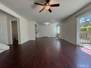 374 S Miraleste Drive 413, San Pedro (los Angeles) CA 90732