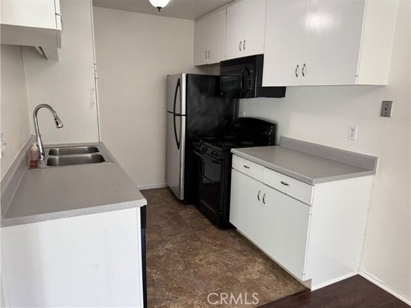 374 S Miraleste Drive 413, San Pedro (los Angeles) CA 90732
