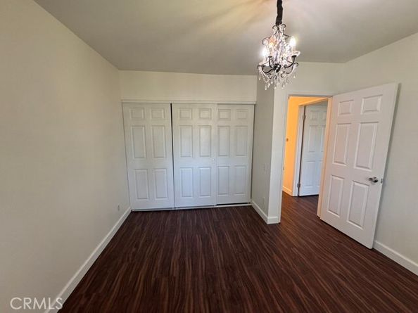 374 S Miraleste Drive 413, San Pedro (los Angeles) CA 90732