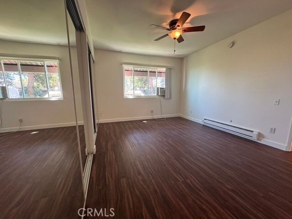374 S Miraleste Drive 413, San Pedro (los Angeles) CA 90732