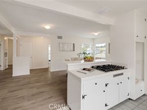 20533 Eastwood Avenue, Torrance CA 90503