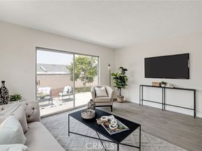 20533 Eastwood Avenue, Torrance CA 90503