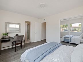 20533 Eastwood Avenue, Torrance CA 90503