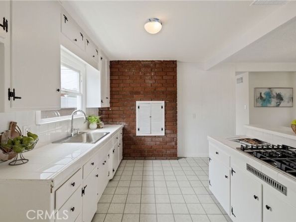 20533 Eastwood Avenue, Torrance CA 90503