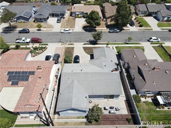 20533 Eastwood Avenue, Torrance CA 90503