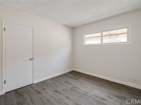 20533 Eastwood Avenue, Torrance CA 90503