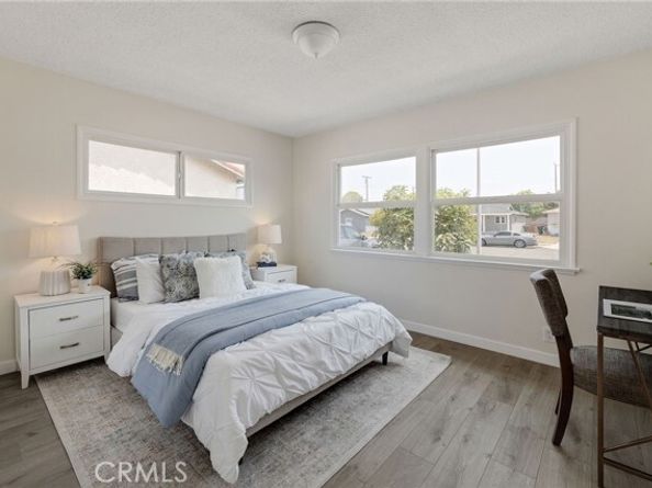 20533 Eastwood Avenue, Torrance CA 90503