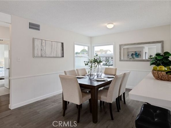 20533 Eastwood Avenue, Torrance CA 90503