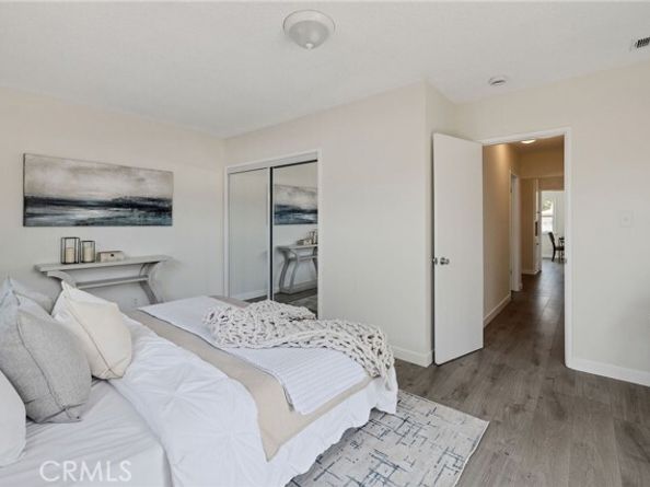 20533 Eastwood Avenue, Torrance CA 90503