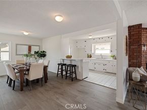 20533 Eastwood Avenue, Torrance CA 90503