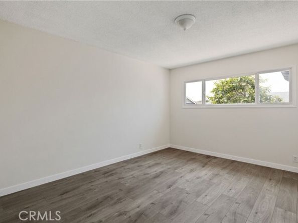 20533 Eastwood Avenue, Torrance CA 90503
