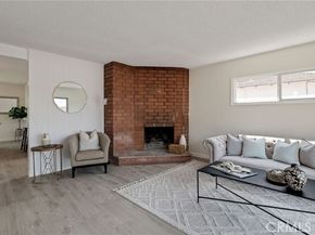20533 Eastwood Avenue, Torrance CA 90503