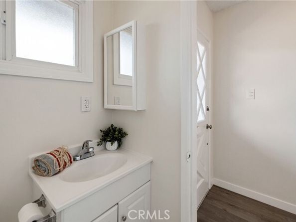 20533 Eastwood Avenue, Torrance CA 90503