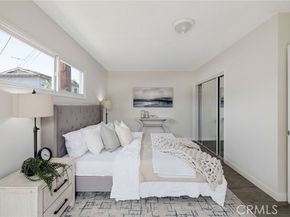 20533 Eastwood Avenue, Torrance CA 90503