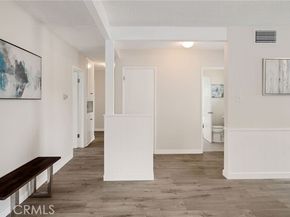20533 Eastwood Avenue, Torrance CA 90503