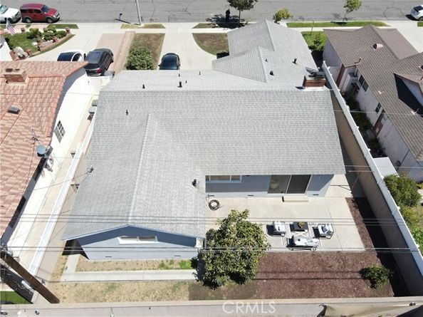 20533 Eastwood Avenue, Torrance CA 90503