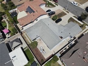 20533 Eastwood Avenue, Torrance CA 90503