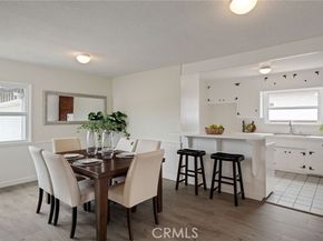 20533 Eastwood Avenue, Torrance CA 90503
