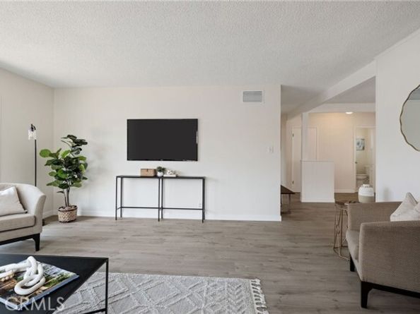 20533 Eastwood Avenue, Torrance CA 90503
