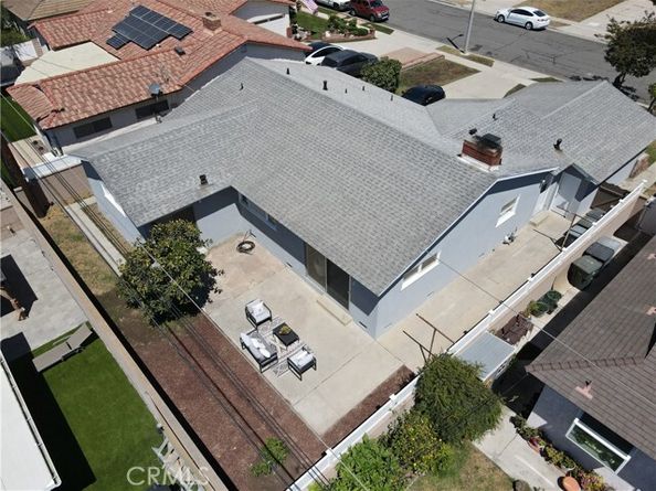 20533 Eastwood Avenue, Torrance CA 90503