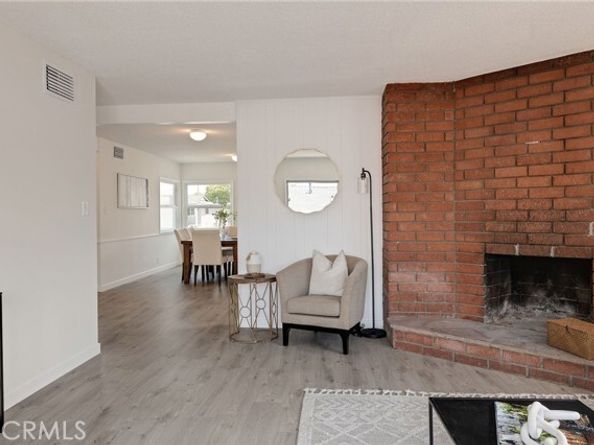 20533 Eastwood Avenue, Torrance CA 90503