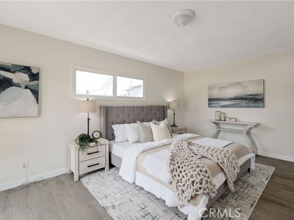 20533 Eastwood Avenue, Torrance CA 90503