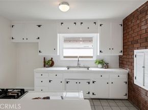 20533 Eastwood Avenue, Torrance CA 90503
