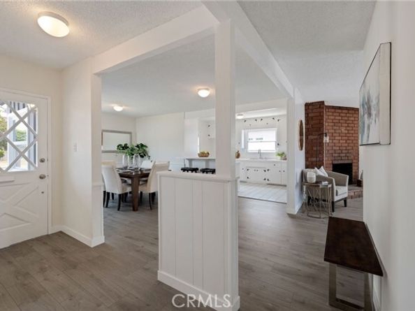 20533 Eastwood Avenue, Torrance CA 90503