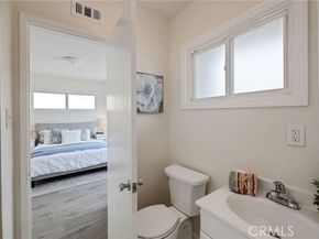 20533 Eastwood Avenue, Torrance CA 90503