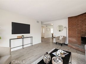 20533 Eastwood Avenue, Torrance CA 90503