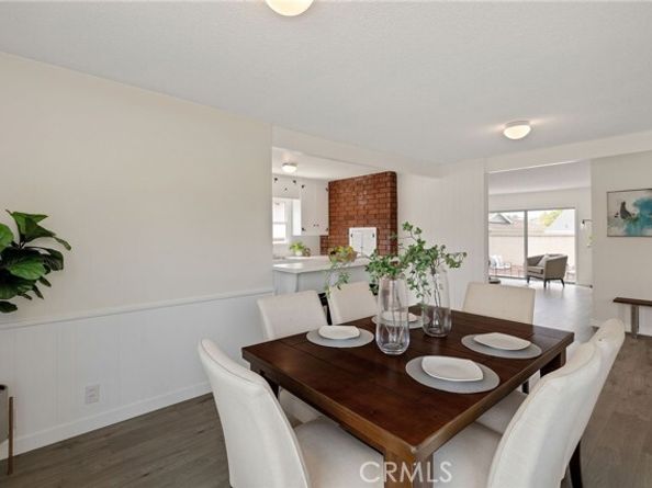 20533 Eastwood Avenue, Torrance CA 90503
