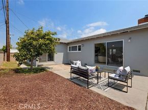 20533 Eastwood Avenue, Torrance CA 90503