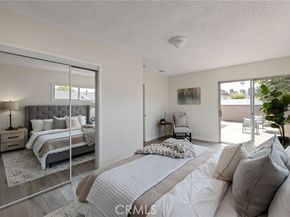 20533 Eastwood Avenue, Torrance CA 90503