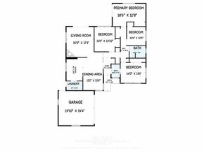 20533 Eastwood Avenue, Torrance CA 90503