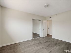 20533 Eastwood Avenue, Torrance CA 90503