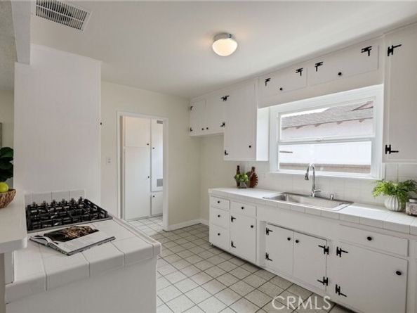 20533 Eastwood Avenue, Torrance CA 90503