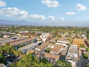738 Chapel Ave 15, Alhambra CA 91801