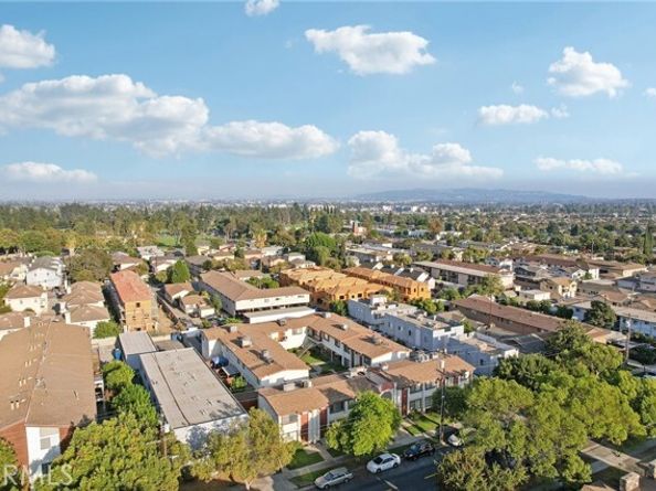 738 Chapel Ave 15, Alhambra CA 91801