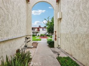 738 Chapel Ave 15, Alhambra CA 91801