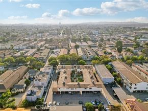 738 Chapel Ave 15, Alhambra CA 91801