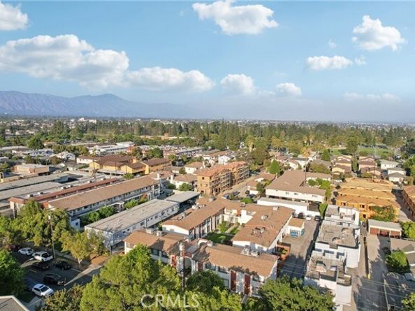 738 Chapel Ave 15, Alhambra CA 91801
