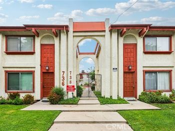 738 Chapel Ave
