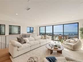 213 Bayview Drive, Manhattan Beach CA 90266