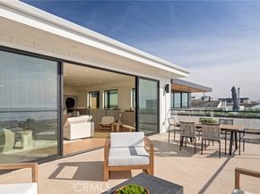 213 Bayview Drive, Manhattan Beach CA 90266