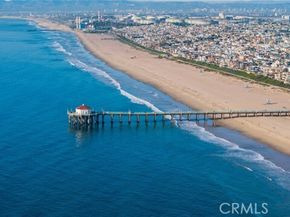 213 Bayview Drive, Manhattan Beach CA 90266