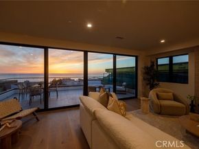 213 Bayview Drive, Manhattan Beach CA 90266