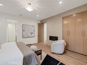 213 Bayview Drive, Manhattan Beach CA 90266